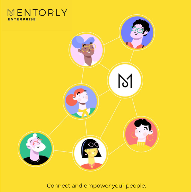 The Science of Giving Back: Why Mentoring Will Make You Happier: Giving back can do more good for you than you realize, and