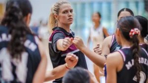 Transforming Coaching Development Through Structured Mentorship with Mentorly: As a result, the program has been able to