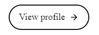 Finding a mentor and booking a session: Click on 'View Profile' to know more about them