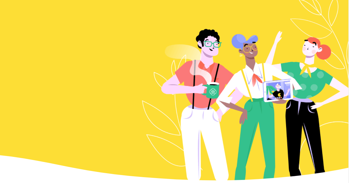 Get to know the platform: Simply reach out to our dedicated Support Team via Live Chat or emailing support@mentorly.co
