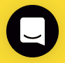 Getting started as a Mentee with Mentorly: We'll be happy to help