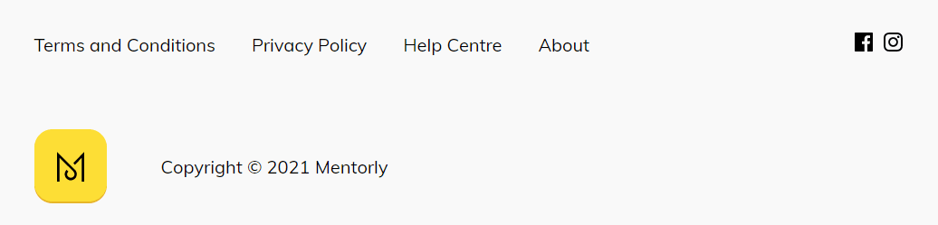 Getting started as a Mentor with Mentorly: It has a number of articles all designed to provide assistance every step of the