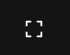 Joining your Video Call session: The performance icon is for adjusting performance settings for laggy video