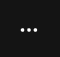 Joining your Video Call session: The grid icon is to adjust to full screen or minimize full screen mode