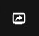 Joining your Video Call session: You can test your audio and view your camera info by clicking on the arrows above the icons