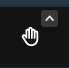 Joining your Video Call session: The screensharing icon is to start/stop sharing your screen