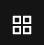 Joining your Video Call session: You can send reactions by clicking on the arrow above the hand icon