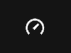 Joining your Video Call session: The tile icon is to adjust the view of your video session