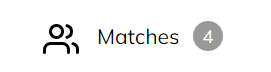 Mentorly: The Best Fit for Mentorship: Program Managers can create matches based on the compatibility between a mentor and a