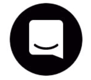 SXSW & SXSW EDU Mentor Guide: For technical questions, reach out to Mentorly’s team via the Intercom message icon below