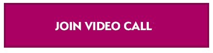 Where to Join Your Video Call Session: The JOIN VIDEO CALL button below will activate 10 minutes prior to your session